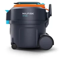 Nilfisk Vp300 hepa hoover vacuum cleaner Selco.ie