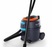 Nilfisk Vp300 hepa hoover vacuum cleaner Selco.ie
