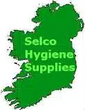 • JSON‑LD with: • founding year (1983) • Irish ownership • nationwide delivery