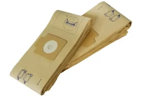 Nilfisk-Bags-Selco.ie-Vacuum-Cleaner-Dust-Bags-e1770908310187.