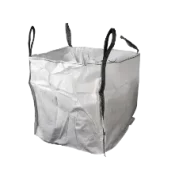 One Tonne Bags – Standard Duty Selco.ie