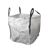 One Tonne Bags – Standard Duty Selco.ie
