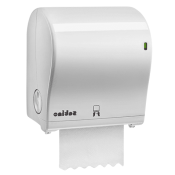 Autocut Hand Towel Dispenser Manual & Automatic - Selco.ie