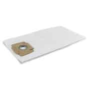 Taski-Aero-8-15-Hoover-Dust-Bag-Selco.ie_.