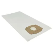 Taski-Aero-Bora 8-15-Hoover-Dust-Bag-Selco.ie_.