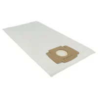 Taski-Aero-Bora 8-15-Hoover-Dust-Bag-Selco.ie_.