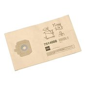 Taski-Vento-15-Hoover-Dust-Bag-Selco.ie