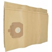 Taski-Vento-15-Hoover-Dust-Bag-Selco.ie