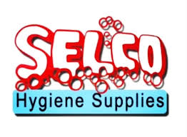 Selco Catering & Hygiene Products