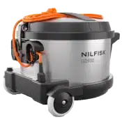 nilfisk-gd930-vacuum-cleaner-Selco.ie_