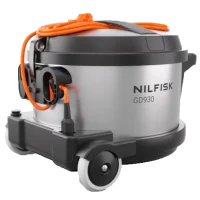 nilfisk-gd930-vacuum-cleaner-Selco.ie_
