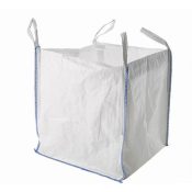 One Tonne Bags – Standard Duty Selco.ie