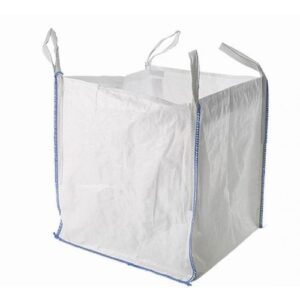 One Tonne Bags – Standard Duty Selco.ie