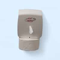 ExtractOne Centrefeed Toilet Roll_Smart Choice Tissue_Selco.ie.