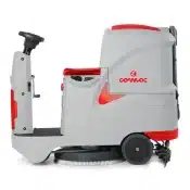 Rideon-Industrial-Floor-Scrubber-Drier-Selco.ie_