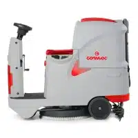 Rideon-Industrial-Floor-Scrubber-Drier-Selco.ie_