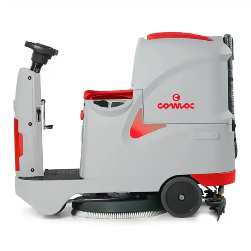 Rideon-Industrial-Floor-Scrubber-Drier-Selco.ie_