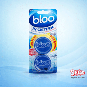 bloo-loo-toilet-blocks-24-pack-bulk