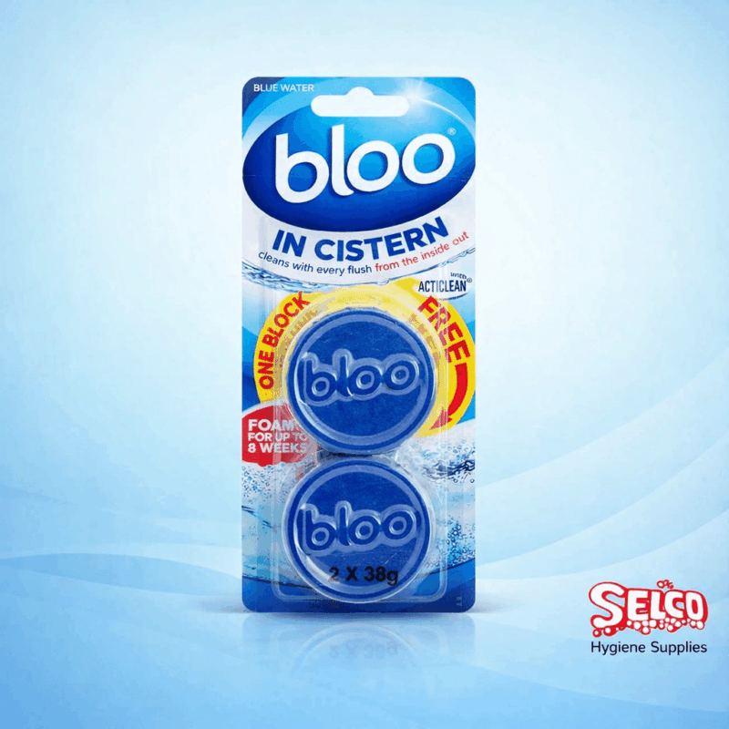 bloo-loo-toilet-blocks-24-pack-bulk