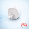 Centro centrefeed toilet tissue price Ireland 1080 sheets 2-ply roll