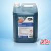 5 litre bottle of Dysys Chic professional concentrated washing up liquid for catering.