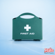 cfirst-aid-kit-20-person-hsa-compliant