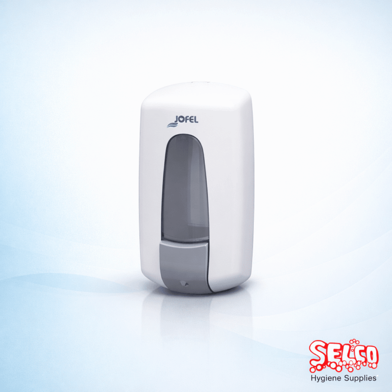 jofel-soap-dispenser-800ml-price-ireland