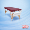 9 pack medical couch roll white 2 ply 20 inch disposable bed covers for clinics Ireland