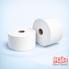 Micro mini twin toilet roll price Ireland 24 pack 88m