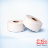 Mini jumbo toilet roll 10 case deal Ireland price 120 rolls bulk buy