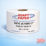 mini-jumbo-toilet-tissue-roll-12-pack-price-ireland
