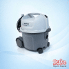Nilfisk VP300 HEPA commercial vacuum cleaner with 10L capacity and 5 free bags