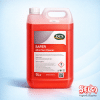 Non slip floor cleaner Altro price Ireland safer neutral 5 litre