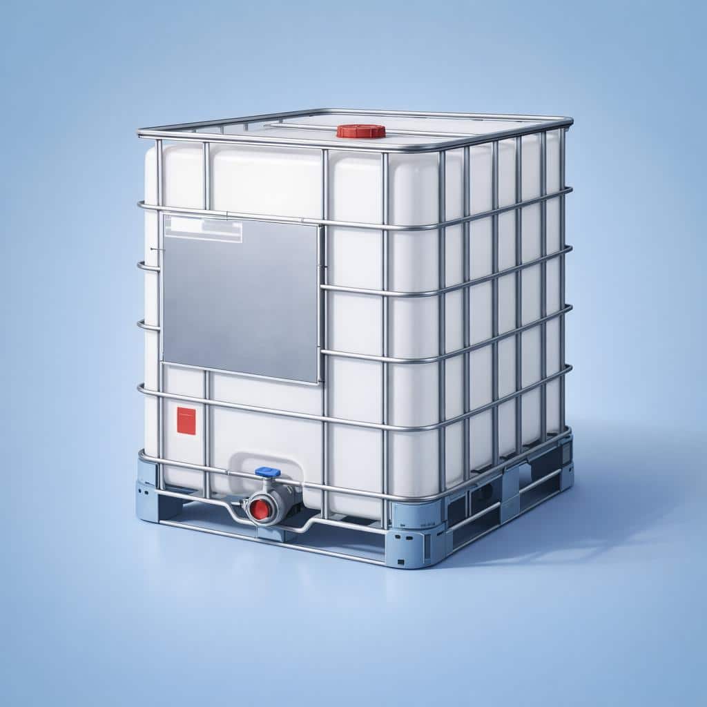 Deionised water 5L 25L price Ireland demineralised pure water _ Selco.ie