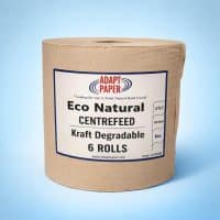 Eco-Natural-Kraft-Centrefeed-Roll-Selco.j