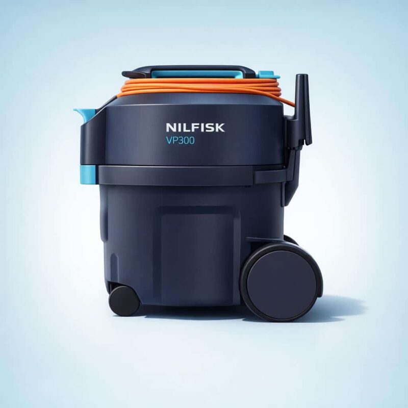 Nilfisk-Vp300-Hepa-Selco.
