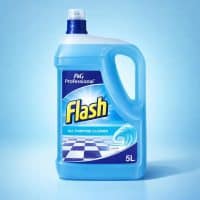 Ocean-Hygiene-Products-Selco.j