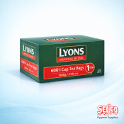 Selco-Lyons-Tea-Bags
