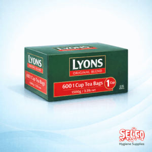 Selco-Lyons-Tea-Bags