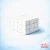 Bulk Pack tissue interleaf bulk pack toilet tissue for wholesale in Ireland