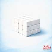 Bulk Pack tissue interleaf bulk pack toilet tissue for wholesale in Ireland
