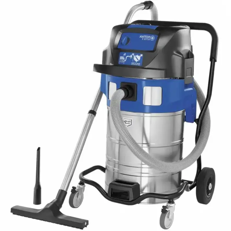 ATTIX-961-Nilfisk-Selco.ie-110V-230-Selco Hygiene Supplies