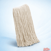 Alternative view of Kentucky Style Mop 12oz - 12 oz - Takeaway Supply