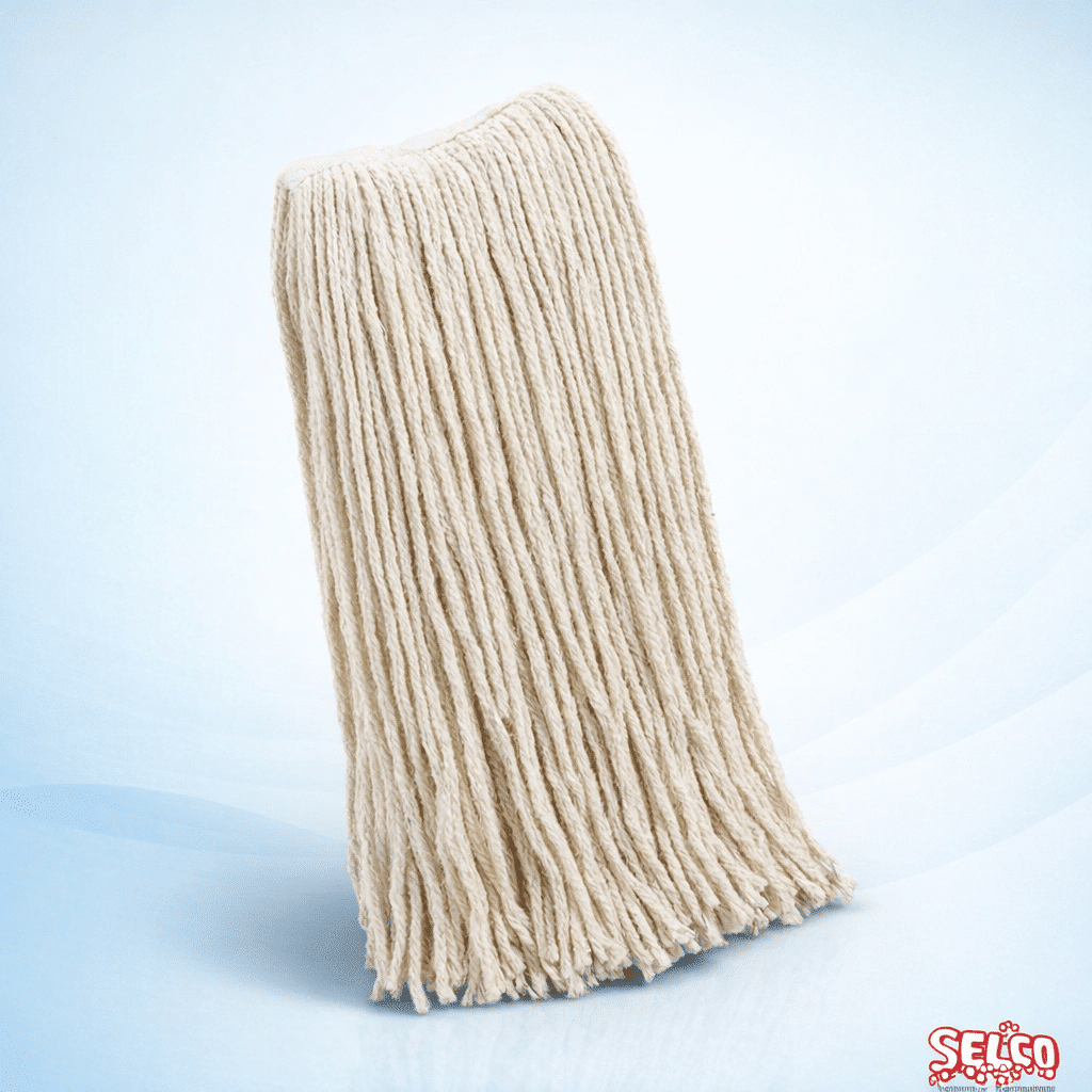 Kentucky Style Mop 12oz - 12 oz - Takeaway Supply - Image 2