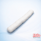 Replacement Washer Sleves 14" - Window Cleaning Tool