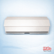 Couch Roll Dispenser 20" - Commercial Supply