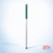 Screw Fitting Hygiene Handle - Commercial Supply