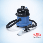 CT -570/ 572 Extraction - Commercial Supply