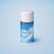 Alternative view of Bad Smells Odour Remover -Fresh Linen - 270ml - Washroom Essential
