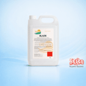 Blade Odourless Kitchen Degreaser - Catering Supply